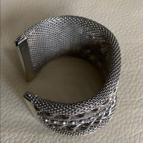 💗Cuff - Picture 3 of 4